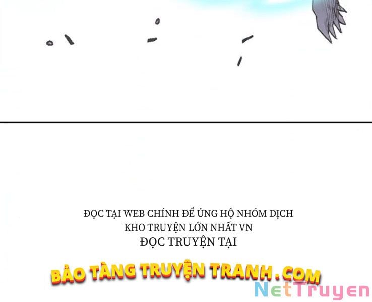 Druid Tại Ga Seoul Chap 39 - Next Chap 40