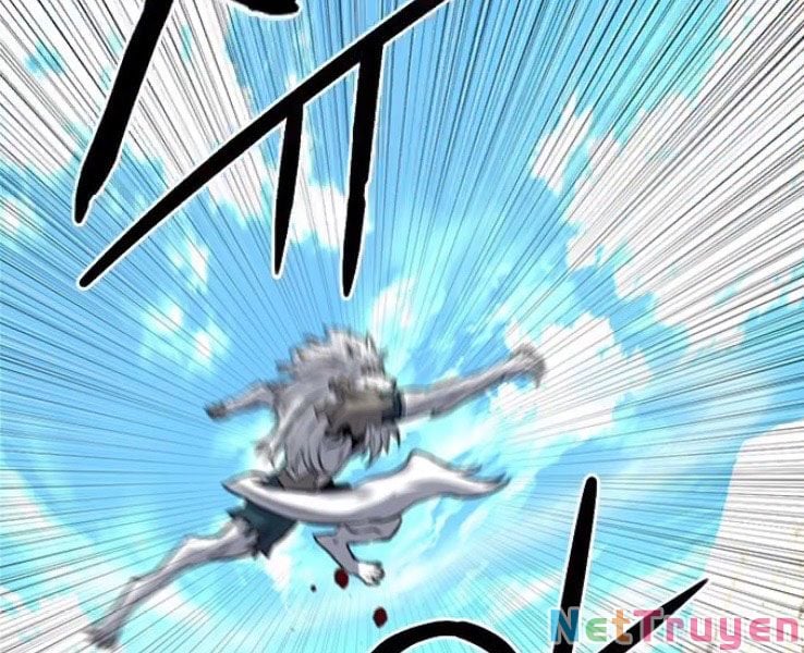 Druid Tại Ga Seoul Chap 39 - Next Chap 40