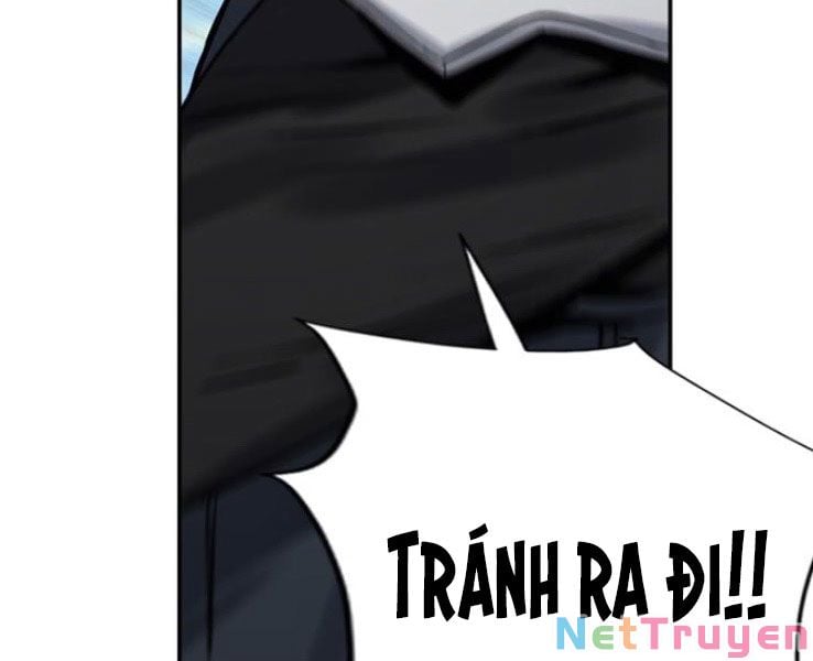 Druid Tại Ga Seoul Chap 39 - Next Chap 40