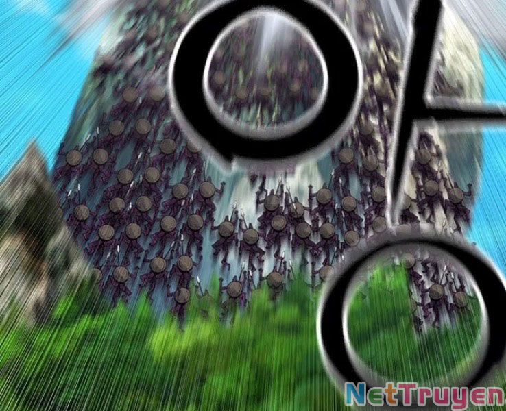 Druid Tại Ga Seoul Chap 39 - Next Chap 40