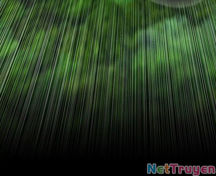 Druid Tại Ga Seoul Chap 39 - Next Chap 40