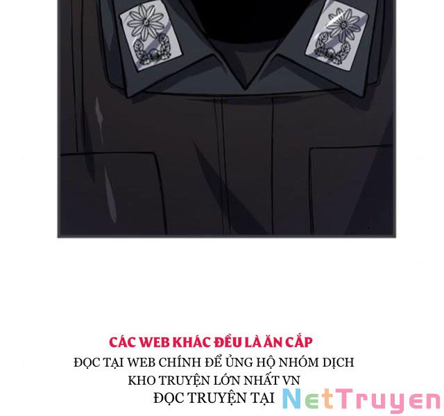 Druid Tại Ga Seoul Chap 41 - Next Chap 42