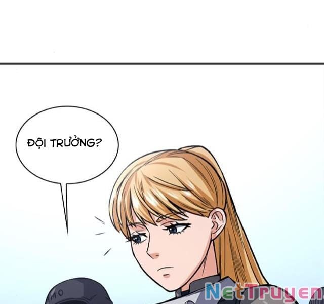 Druid Tại Ga Seoul Chap 41 - Next Chap 42