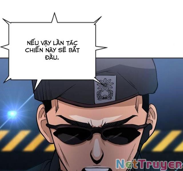 Druid Tại Ga Seoul Chap 41 - Next Chap 42