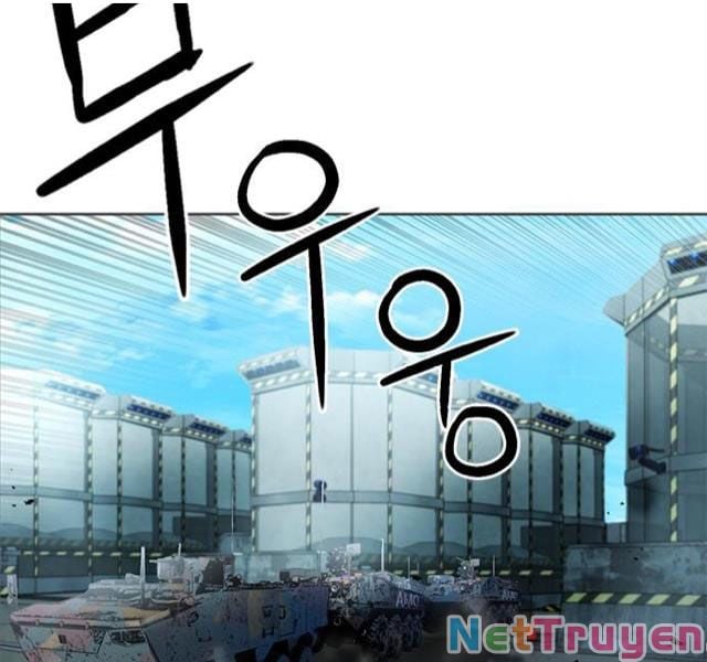 Druid Tại Ga Seoul Chap 41 - Next Chap 42