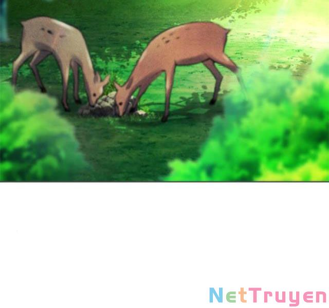 Druid Tại Ga Seoul Chap 41 - Next Chap 42