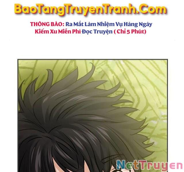 Druid Tại Ga Seoul Chap 41 - Next Chap 42