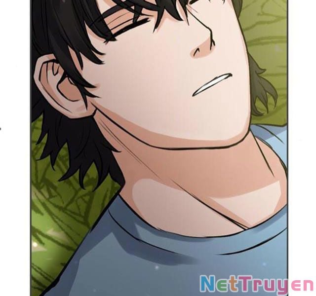 Druid Tại Ga Seoul Chap 41 - Next Chap 42