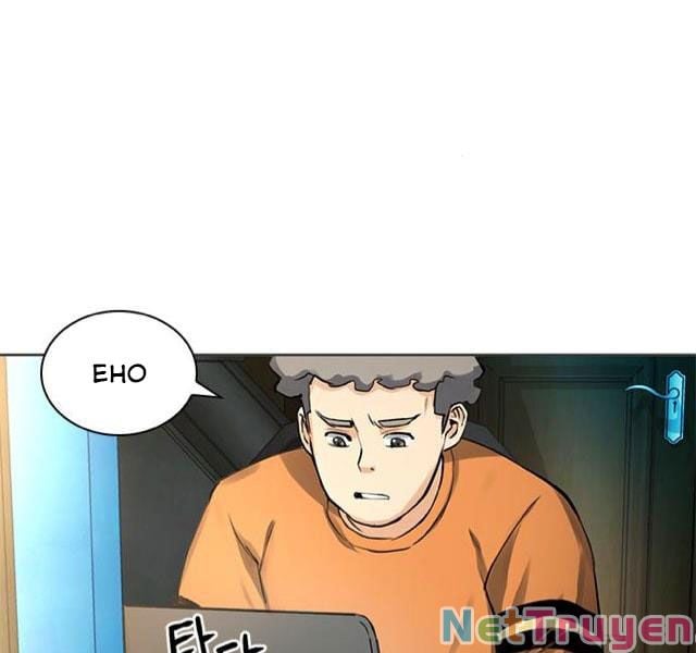 Druid Tại Ga Seoul Chap 41 - Next Chap 42