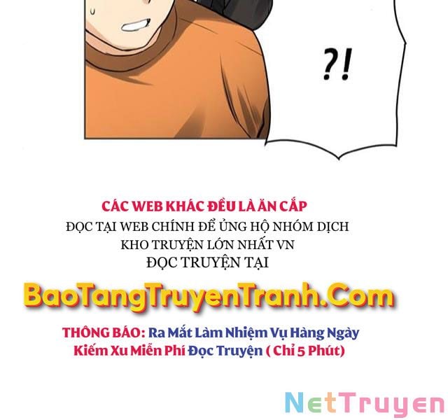 Druid Tại Ga Seoul Chap 41 - Next Chap 42