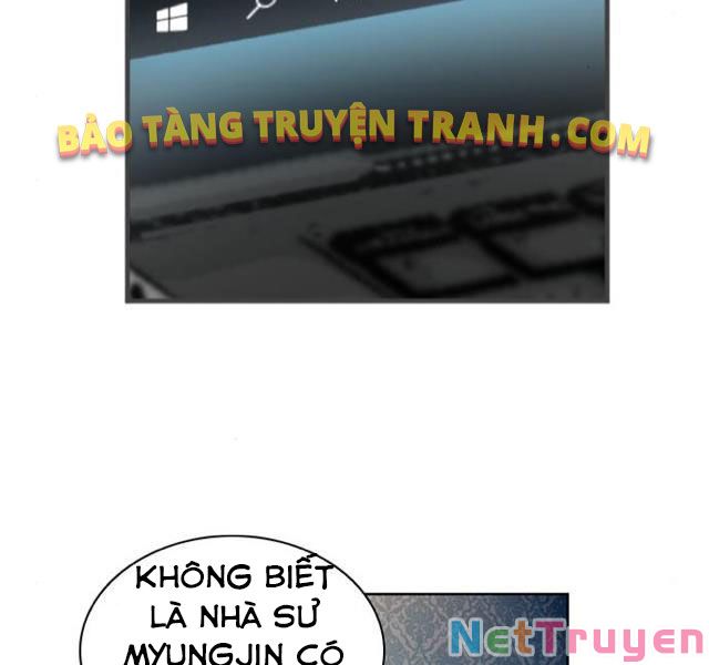 Druid Tại Ga Seoul Chap 41 - Next Chap 42