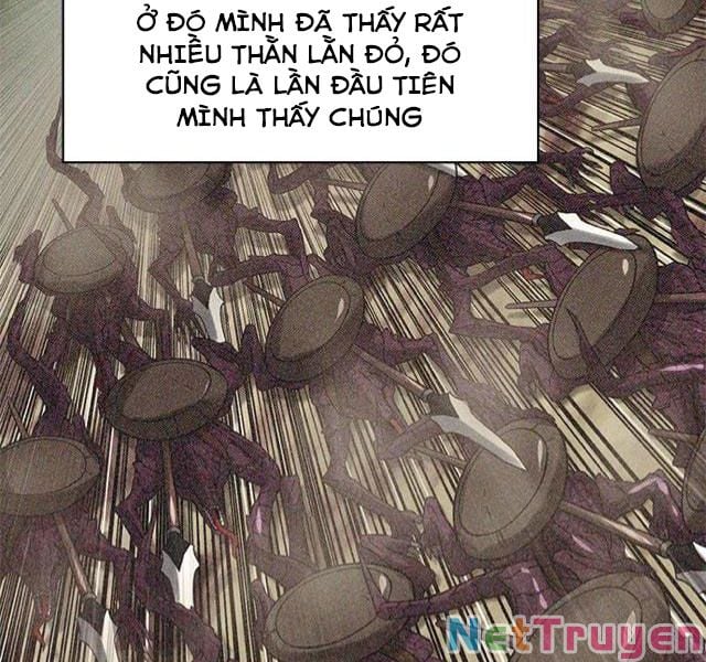 Druid Tại Ga Seoul Chap 41 - Next Chap 42