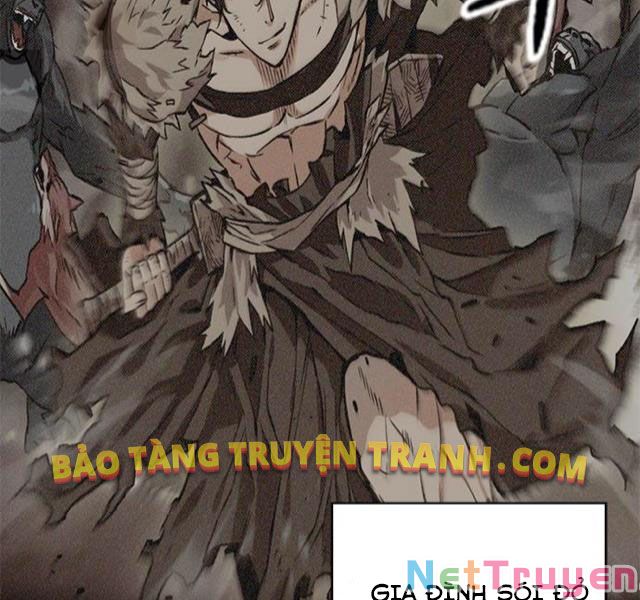 Druid Tại Ga Seoul Chap 41 - Next Chap 42