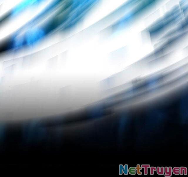 Druid Tại Ga Seoul Chap 41 - Next Chap 42