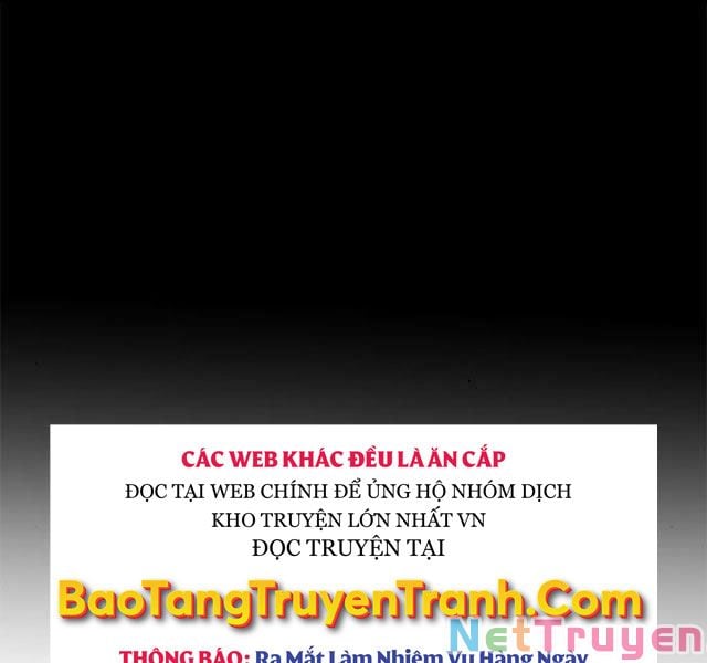 Druid Tại Ga Seoul Chap 41 - Next Chap 42