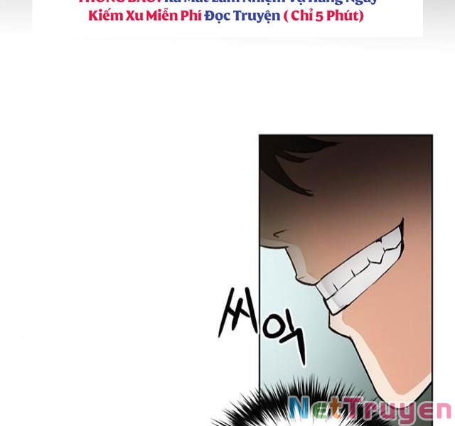 Druid Tại Ga Seoul Chap 41 - Next Chap 42