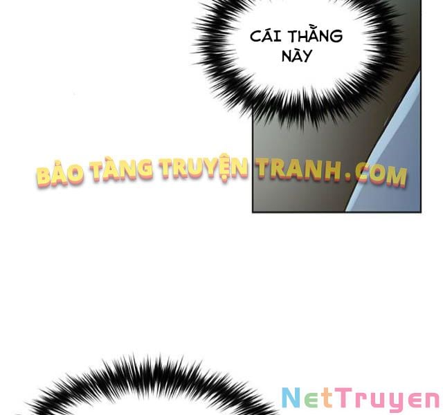 Druid Tại Ga Seoul Chap 41 - Next Chap 42