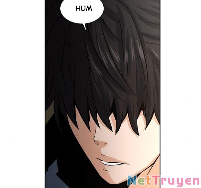 Druid Tại Ga Seoul Chap 41 - Next Chap 42