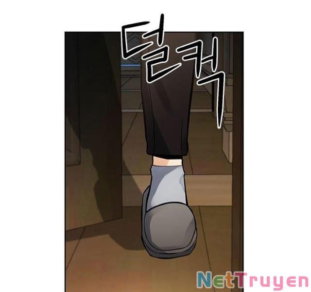 Druid Tại Ga Seoul Chap 41 - Next Chap 42