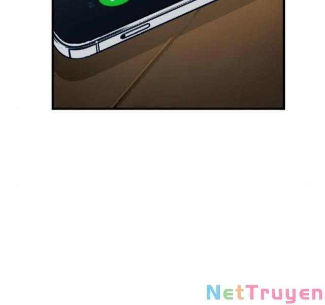 Druid Tại Ga Seoul Chap 41 - Next Chap 42