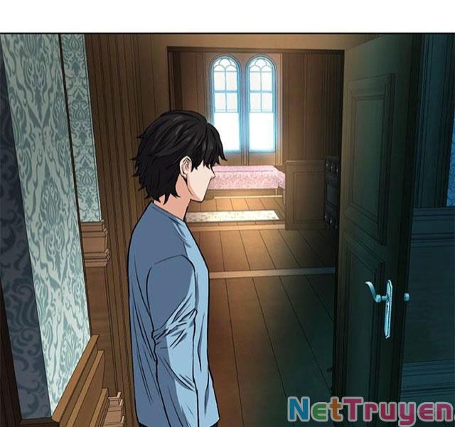 Druid Tại Ga Seoul Chap 41 - Next Chap 42