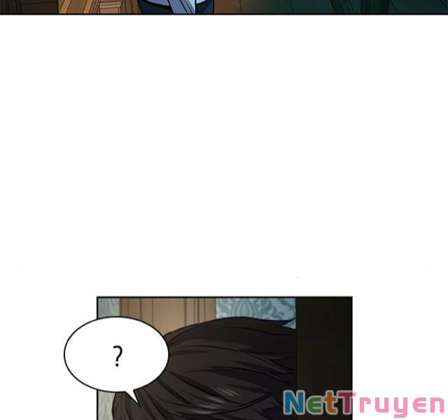 Druid Tại Ga Seoul Chap 41 - Next Chap 42