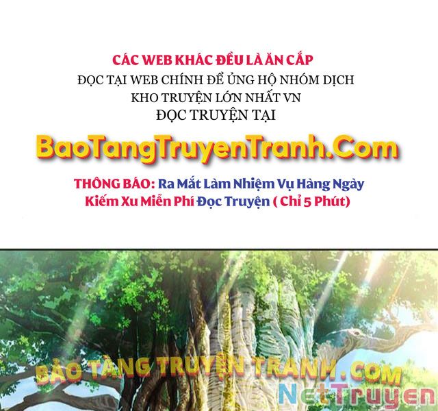 Druid Tại Ga Seoul Chap 41 - Next Chap 42