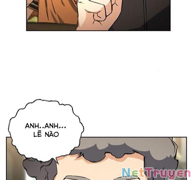 Druid Tại Ga Seoul Chap 41 - Next Chap 42