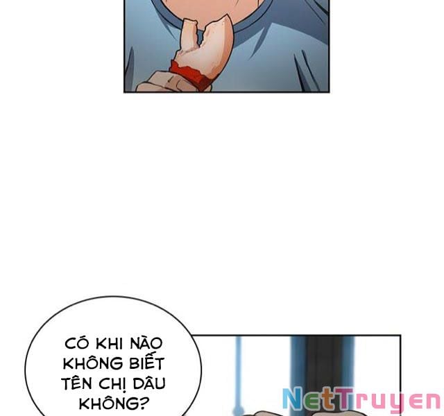 Druid Tại Ga Seoul Chap 41 - Next Chap 42