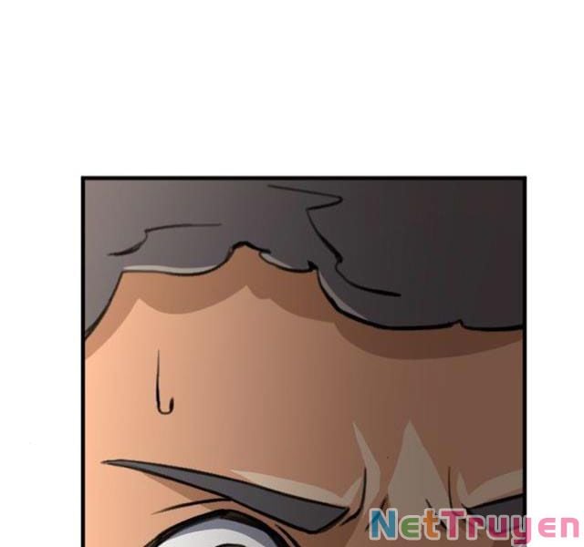 Druid Tại Ga Seoul Chap 41 - Next Chap 42