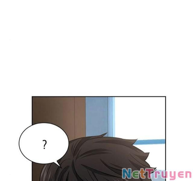 Druid Tại Ga Seoul Chap 41 - Next Chap 42