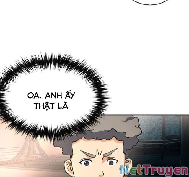 Druid Tại Ga Seoul Chap 41 - Next Chap 42