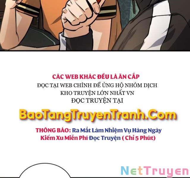 Druid Tại Ga Seoul Chap 41 - Next Chap 42