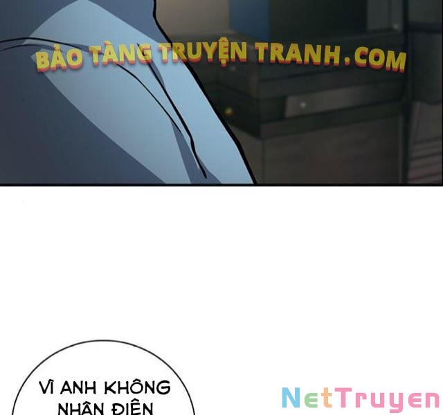 Druid Tại Ga Seoul Chap 41 - Next Chap 42