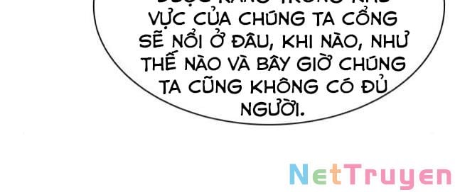Druid Tại Ga Seoul Chap 41 - Next Chap 42