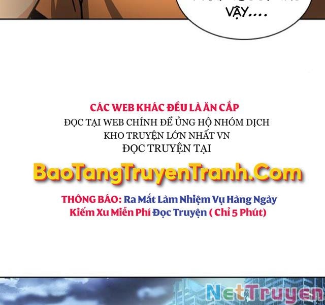 Druid Tại Ga Seoul Chap 41 - Next Chap 42