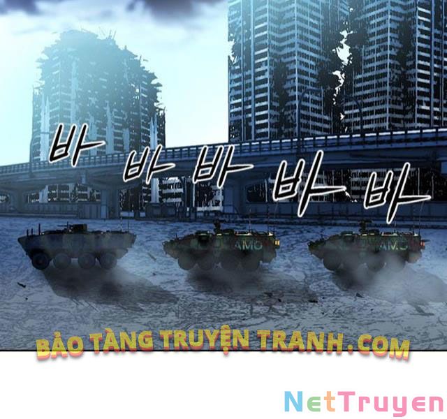 Druid Tại Ga Seoul Chap 41 - Next Chap 42