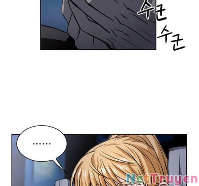 Druid Tại Ga Seoul Chap 41 - Next Chap 42