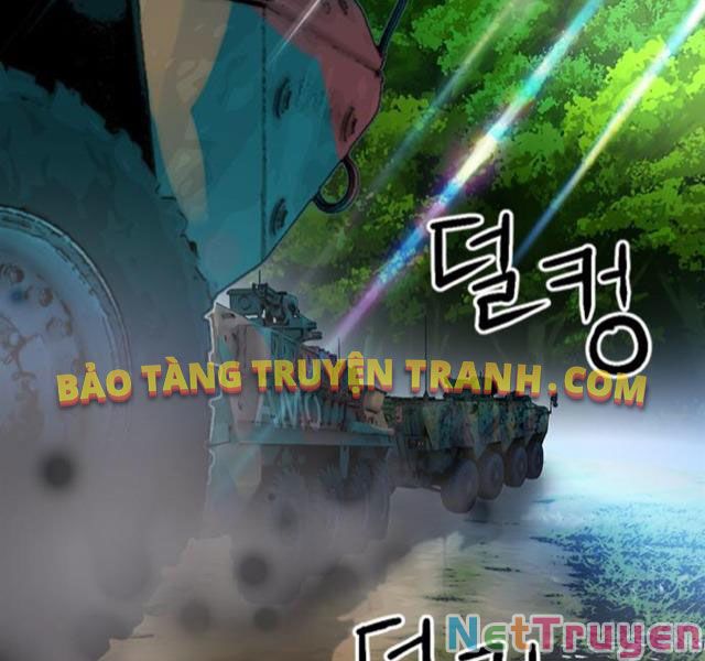 Druid Tại Ga Seoul Chap 41 - Next Chap 42