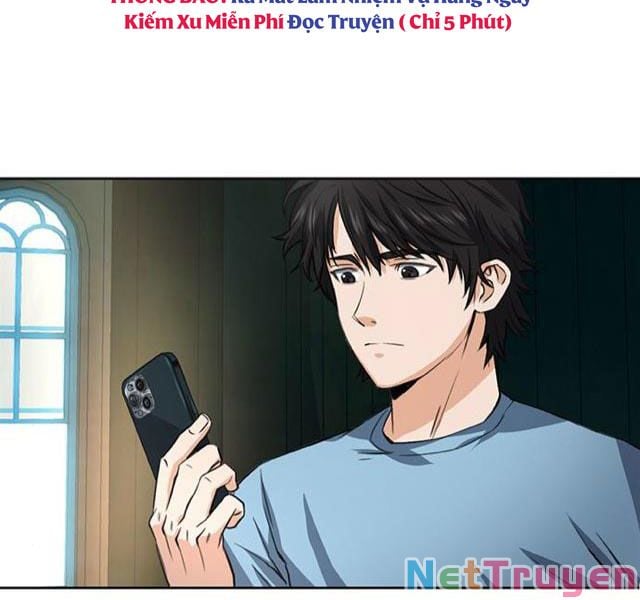 Druid Tại Ga Seoul Chap 41 - Next Chap 42