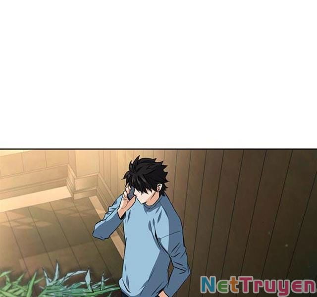 Druid Tại Ga Seoul Chap 41 - Next Chap 42