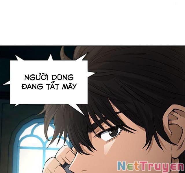 Druid Tại Ga Seoul Chap 41 - Next Chap 42