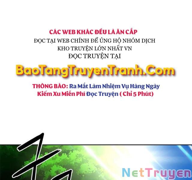 Druid Tại Ga Seoul Chap 41 - Next Chap 42