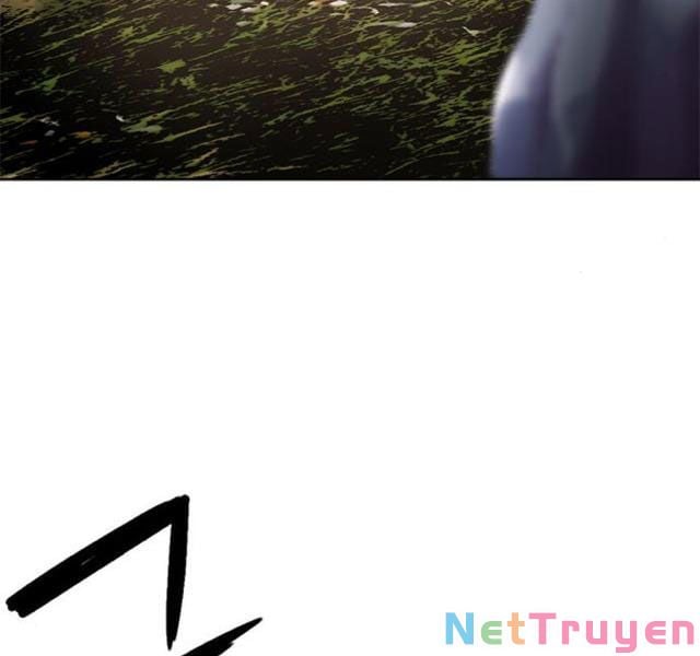 Druid Tại Ga Seoul Chap 41 - Next Chap 42