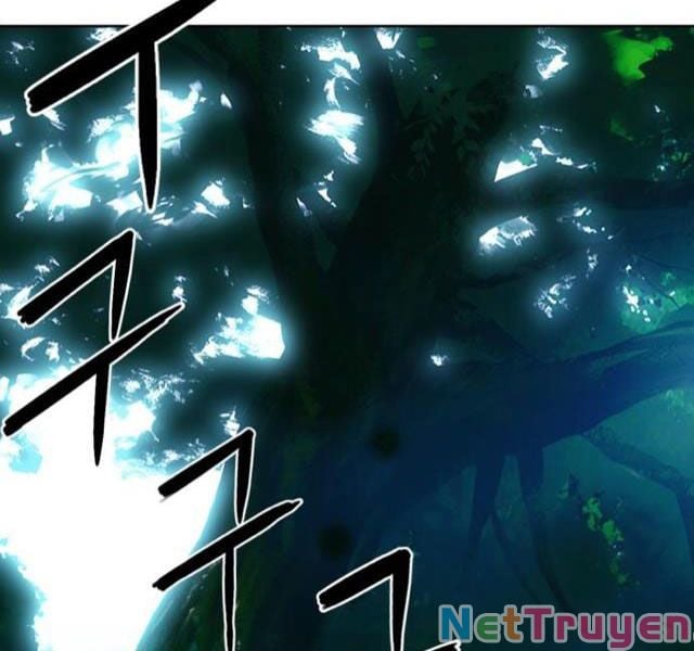 Druid Tại Ga Seoul Chap 41 - Next Chap 42