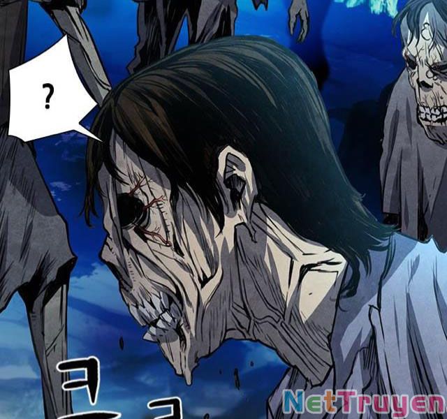 Druid Tại Ga Seoul Chap 41 - Next Chap 42