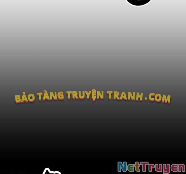 Druid Tại Ga Seoul Chap 41 - Next Chap 42