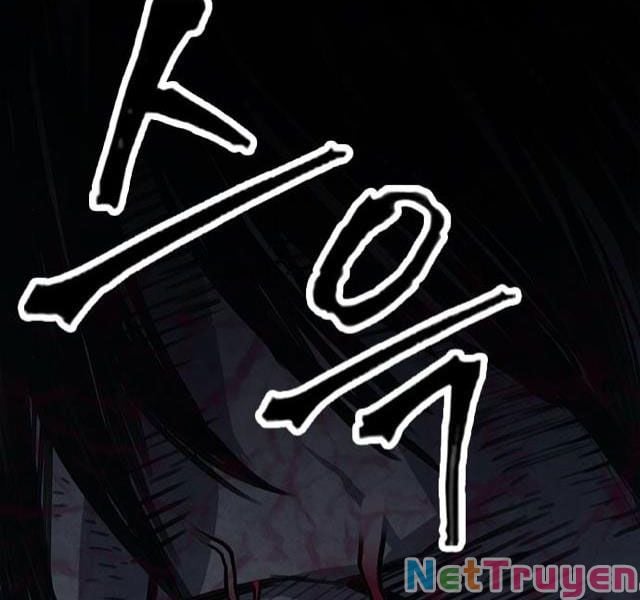 Druid Tại Ga Seoul Chap 41 - Next Chap 42