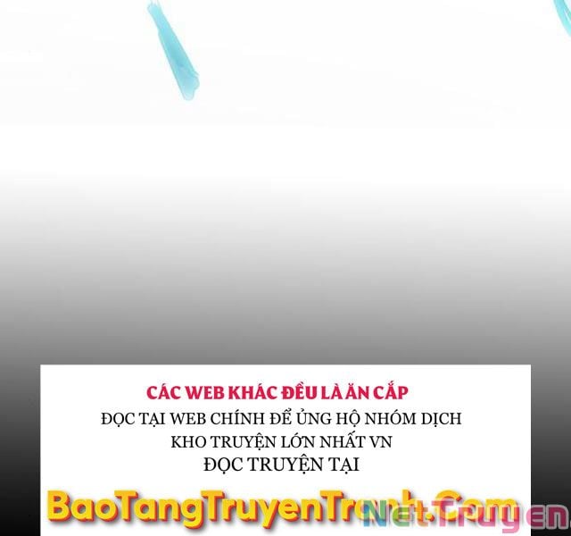 Druid Tại Ga Seoul Chap 41 - Next Chap 42