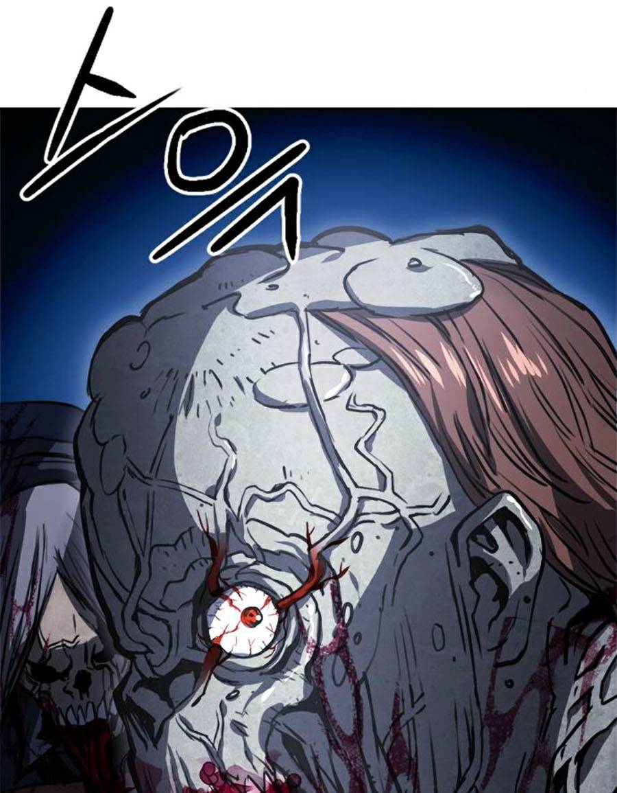 Druid Tại Ga Seoul Chap 42 - Next Chap 43